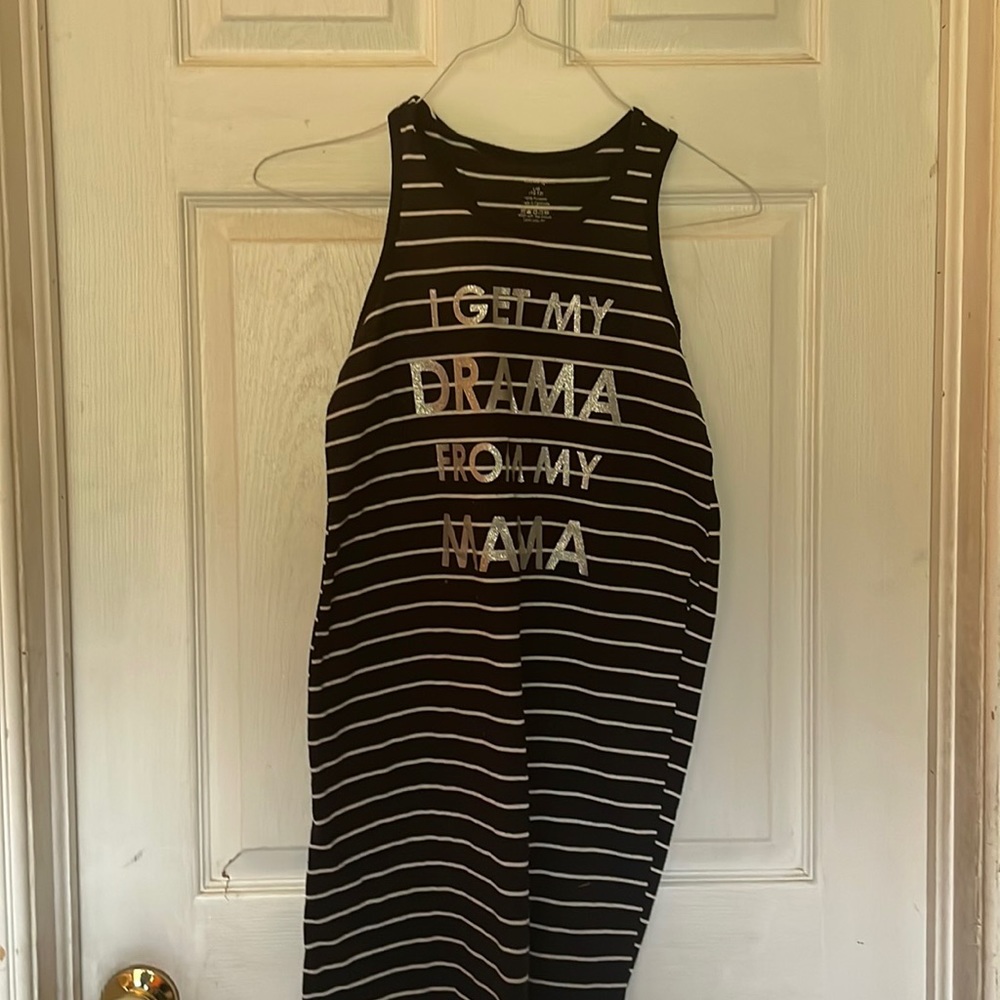 Kids dresses